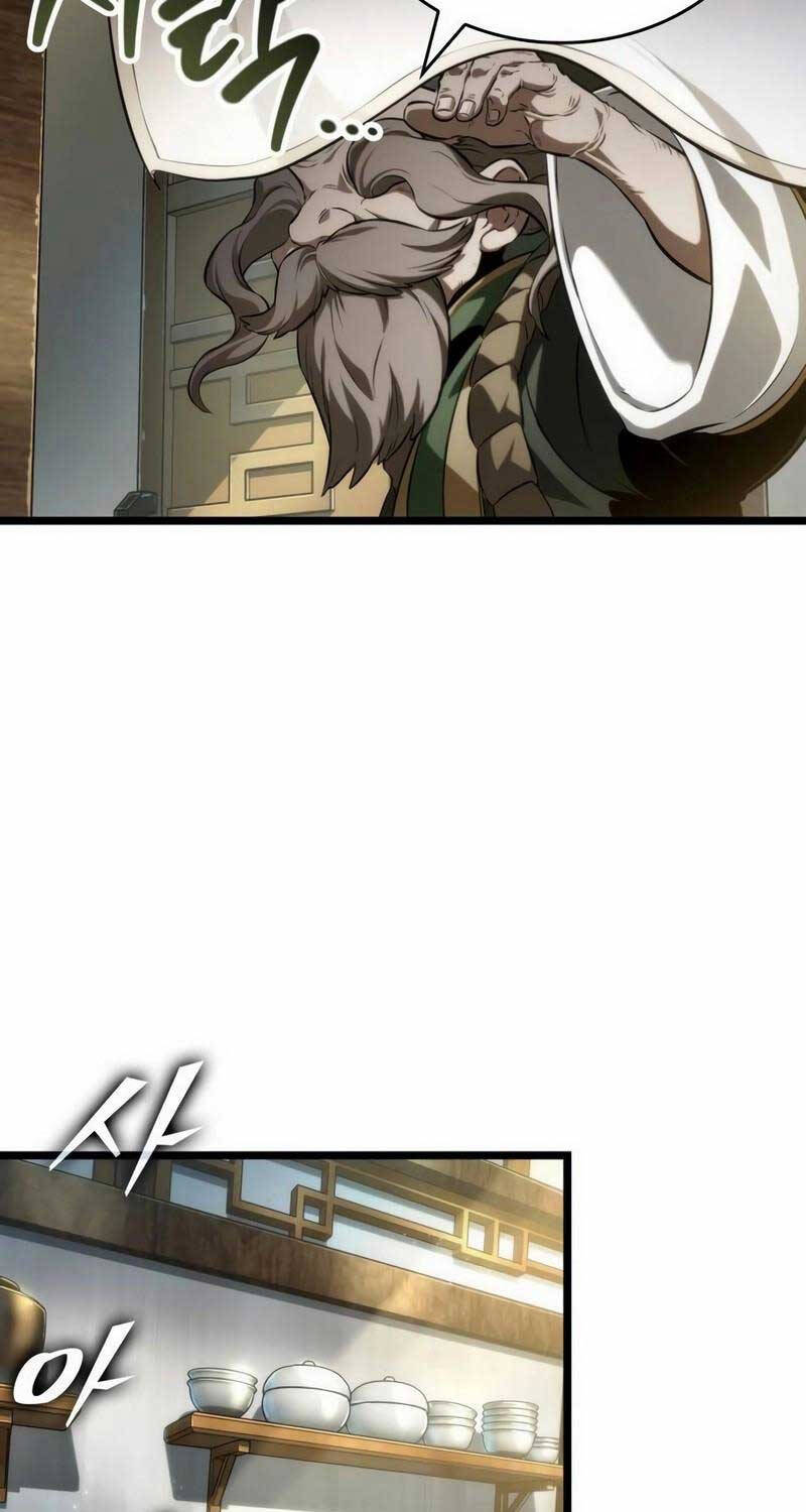 Thế Giới Sau Tận Thế - Chapter 142 - Page 23