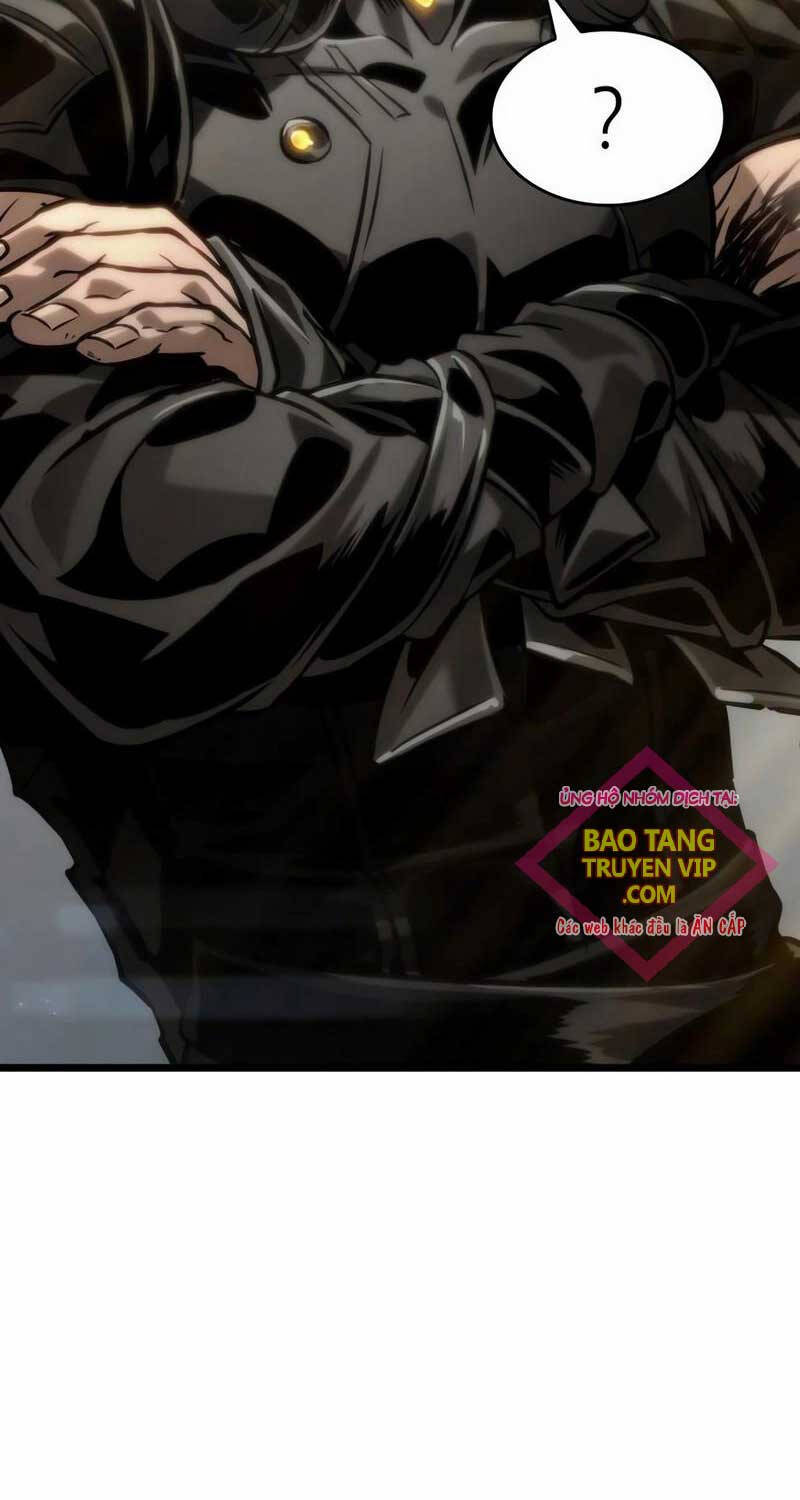 Thế Giới Sau Tận Thế - Chapter 142 - Page 3