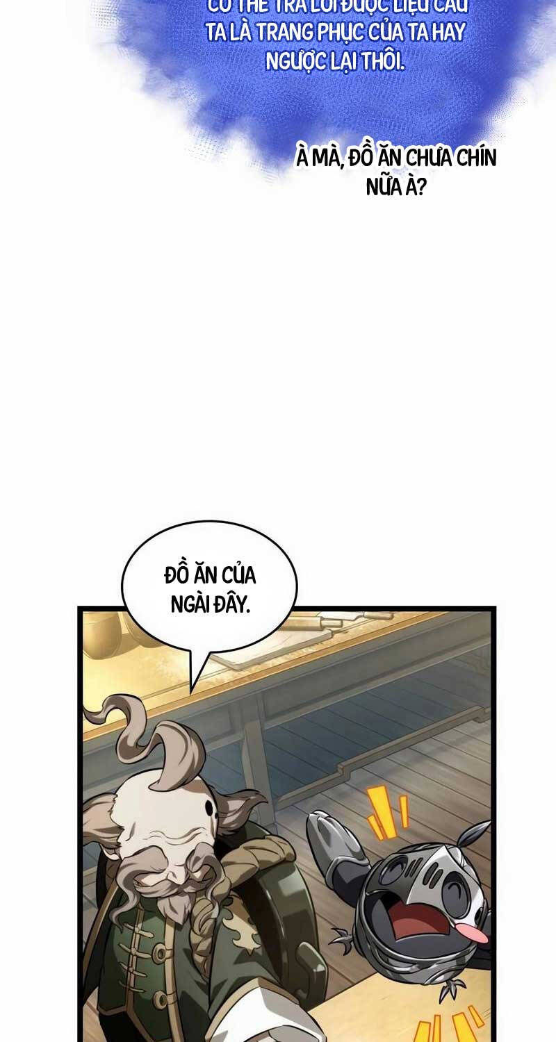 Thế Giới Sau Tận Thế - Chapter 142 - Page 32