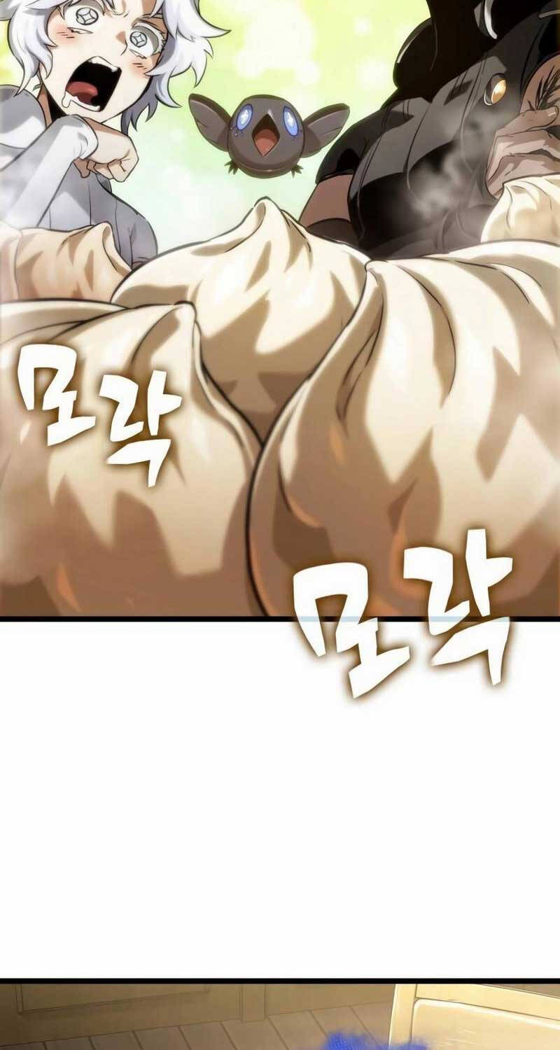 Thế Giới Sau Tận Thế - Chapter 142 - Page 34