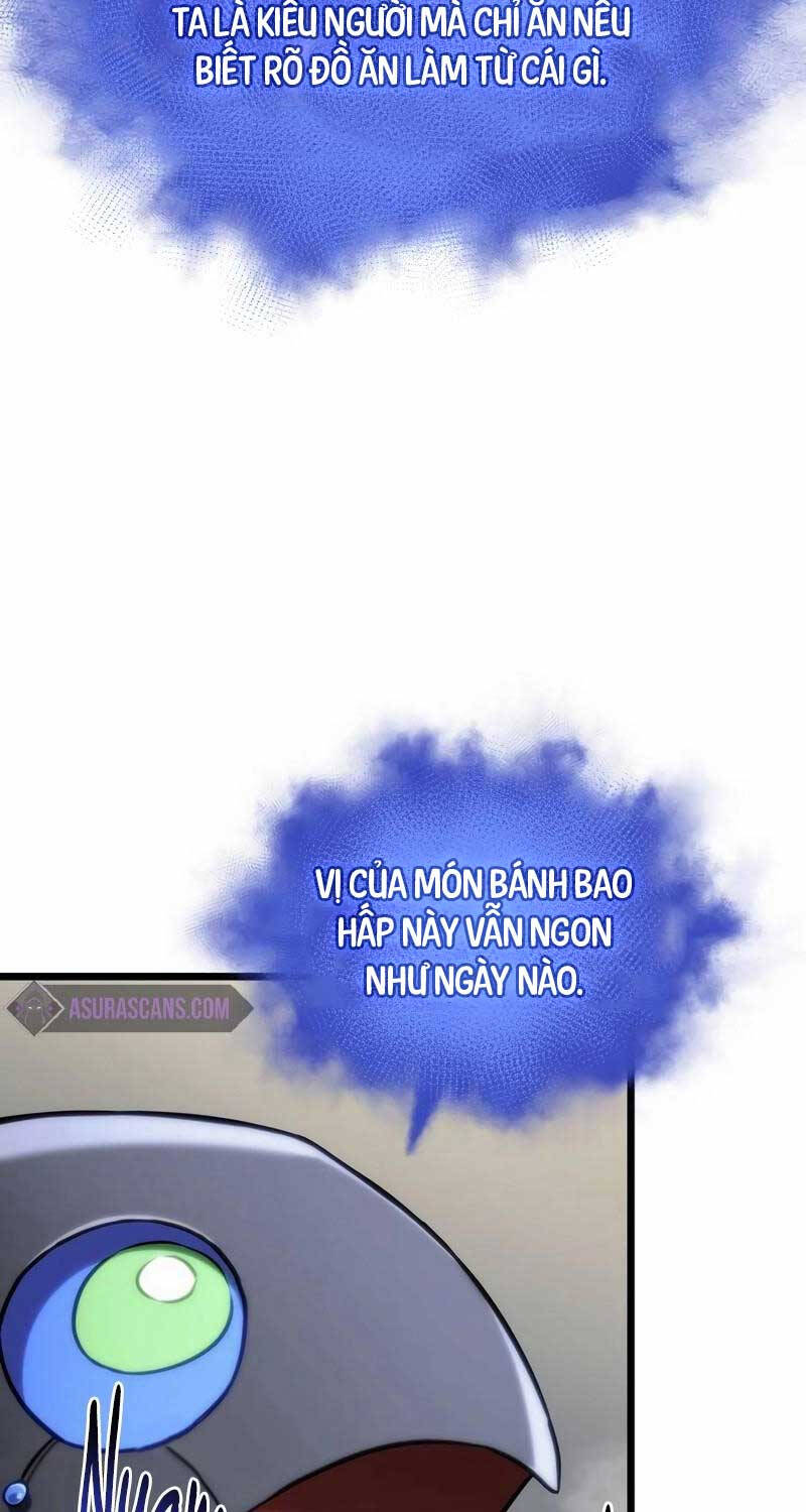 Thế Giới Sau Tận Thế - Chapter 142 - Page 37