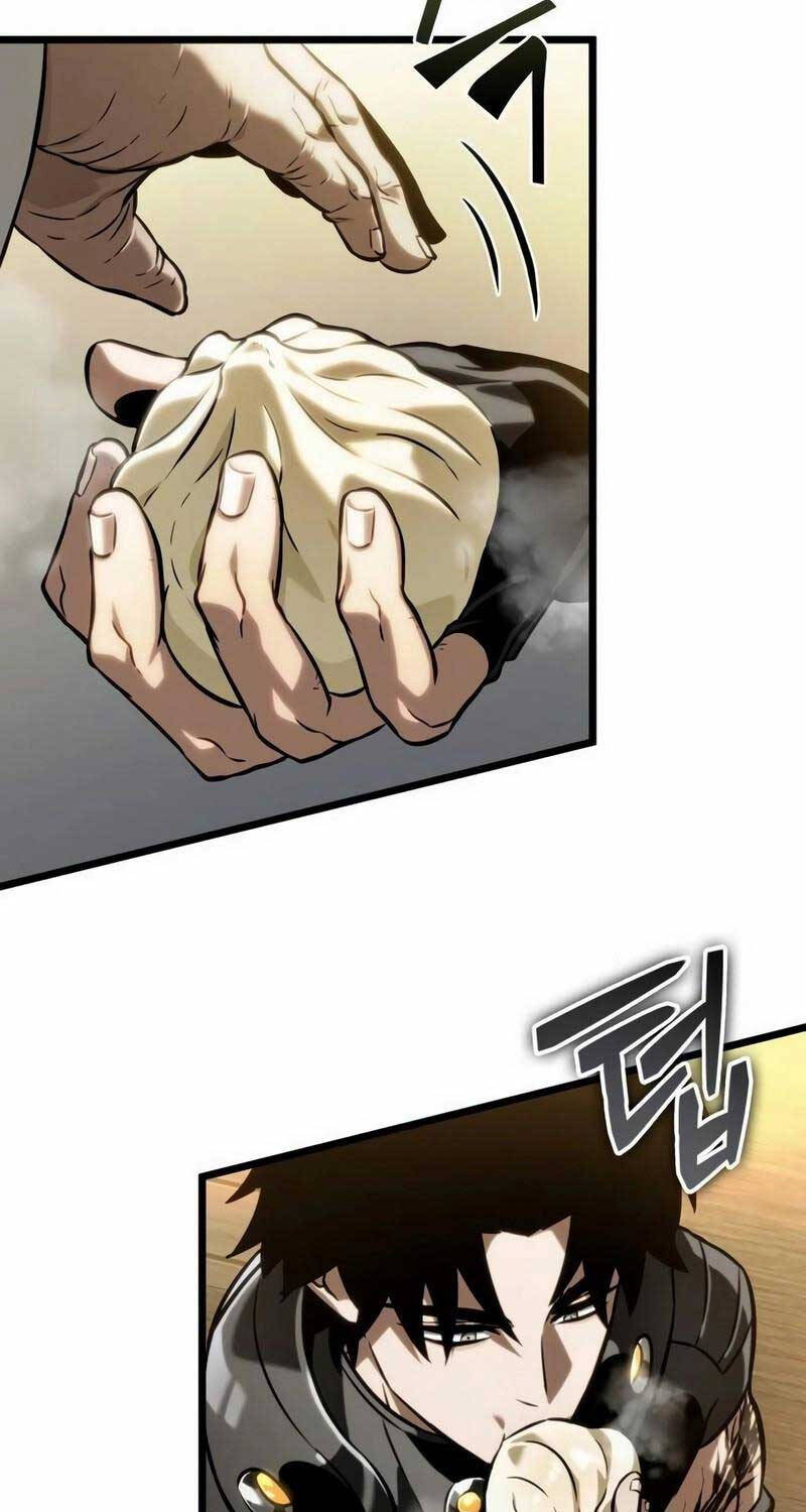 Thế Giới Sau Tận Thế - Chapter 142 - Page 43