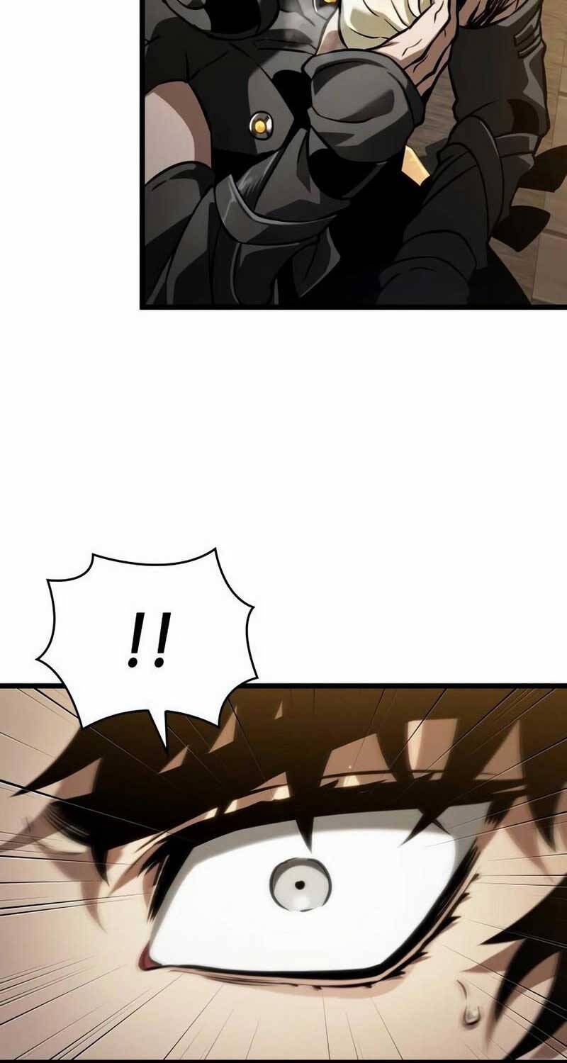 Thế Giới Sau Tận Thế - Chapter 142 - Page 44