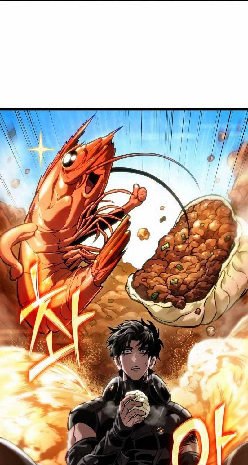 Thế Giới Sau Tận Thế - Chapter 142 - Page 45