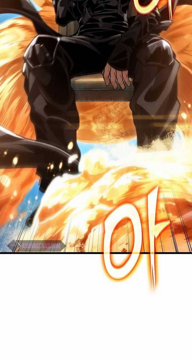 Thế Giới Sau Tận Thế - Chapter 142 - Page 46