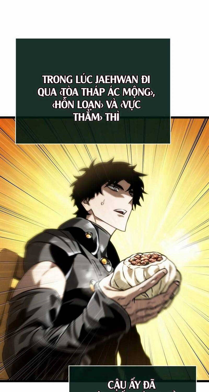 Thế Giới Sau Tận Thế - Chapter 142 - Page 47