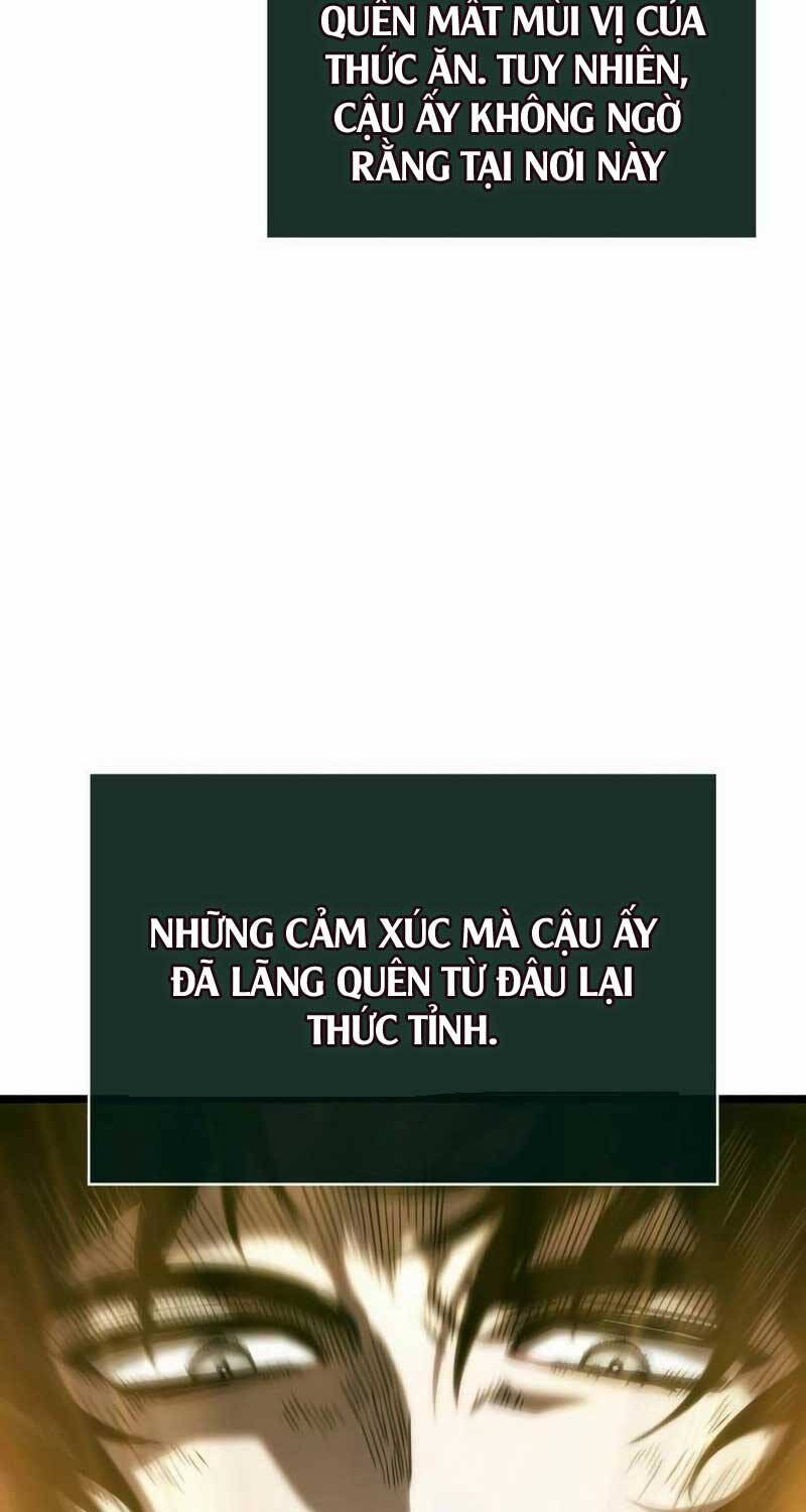 Thế Giới Sau Tận Thế - Chapter 142 - Page 48