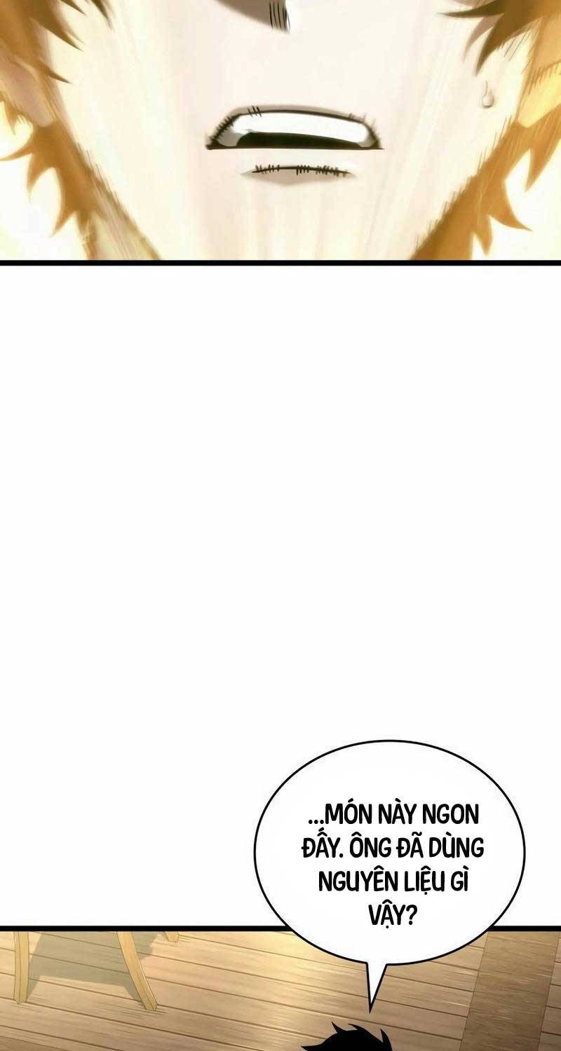 Thế Giới Sau Tận Thế - Chapter 142 - Page 49