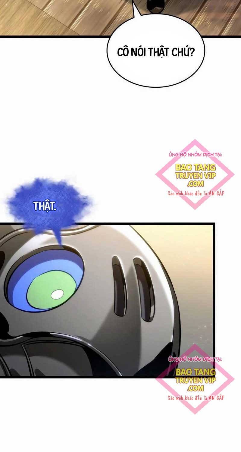 Thế Giới Sau Tận Thế - Chapter 142 - Page 5