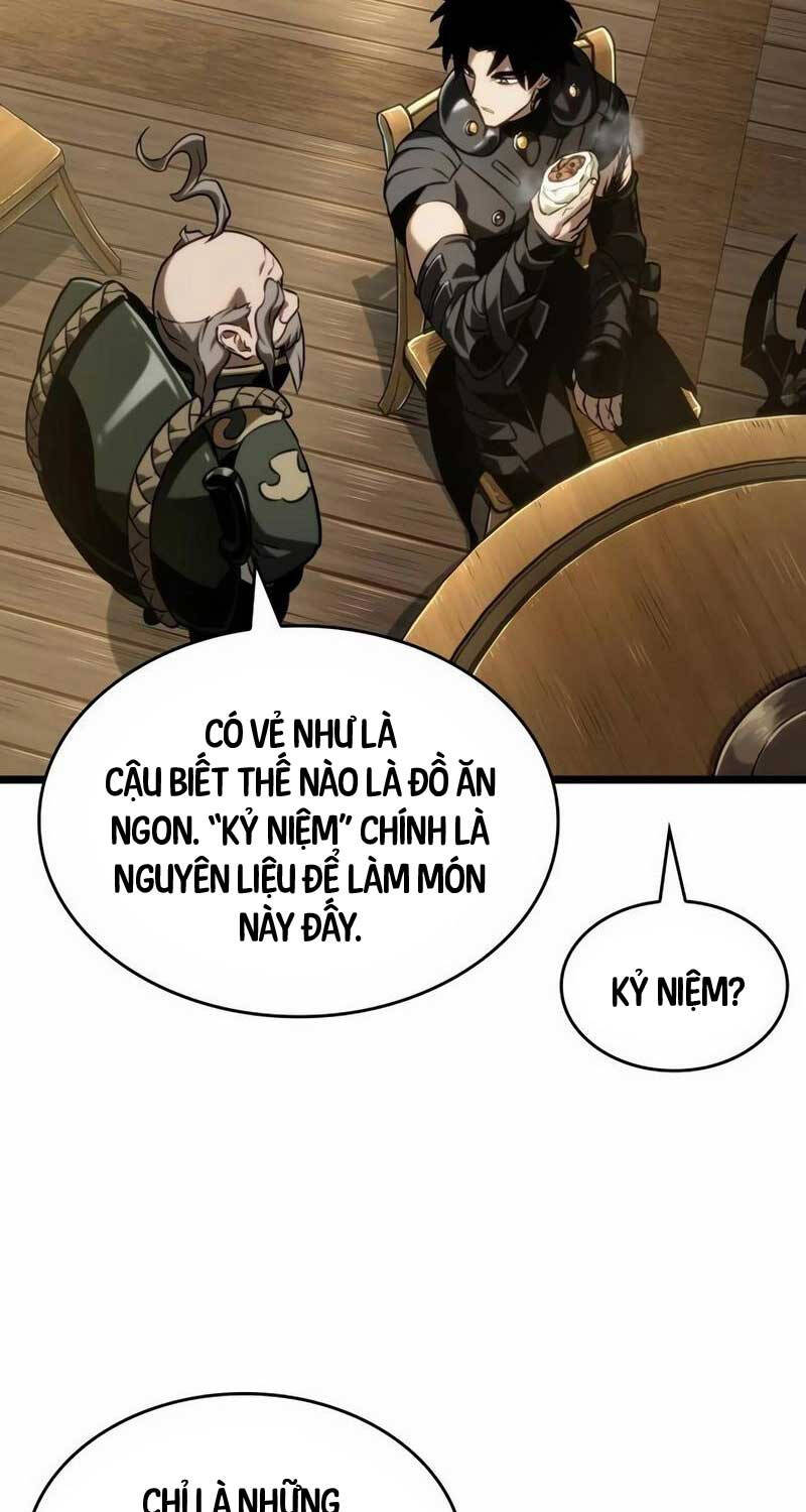 Thế Giới Sau Tận Thế - Chapter 142 - Page 50