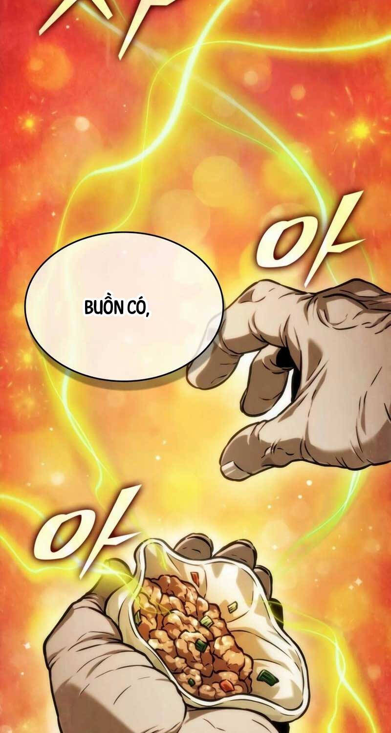 Thế Giới Sau Tận Thế - Chapter 142 - Page 52