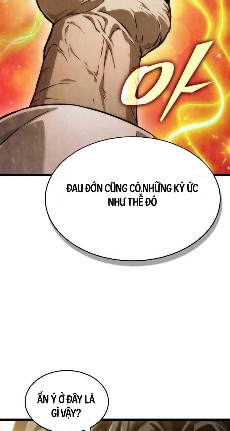 Thế Giới Sau Tận Thế - Chapter 142 - Page 53