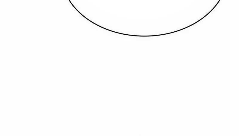 Thế Giới Sau Tận Thế - Chapter 142 - Page 58