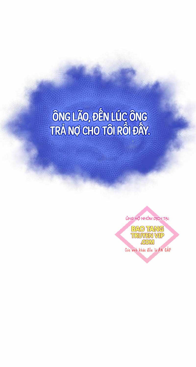 Thế Giới Sau Tận Thế - Chapter 142 - Page 6