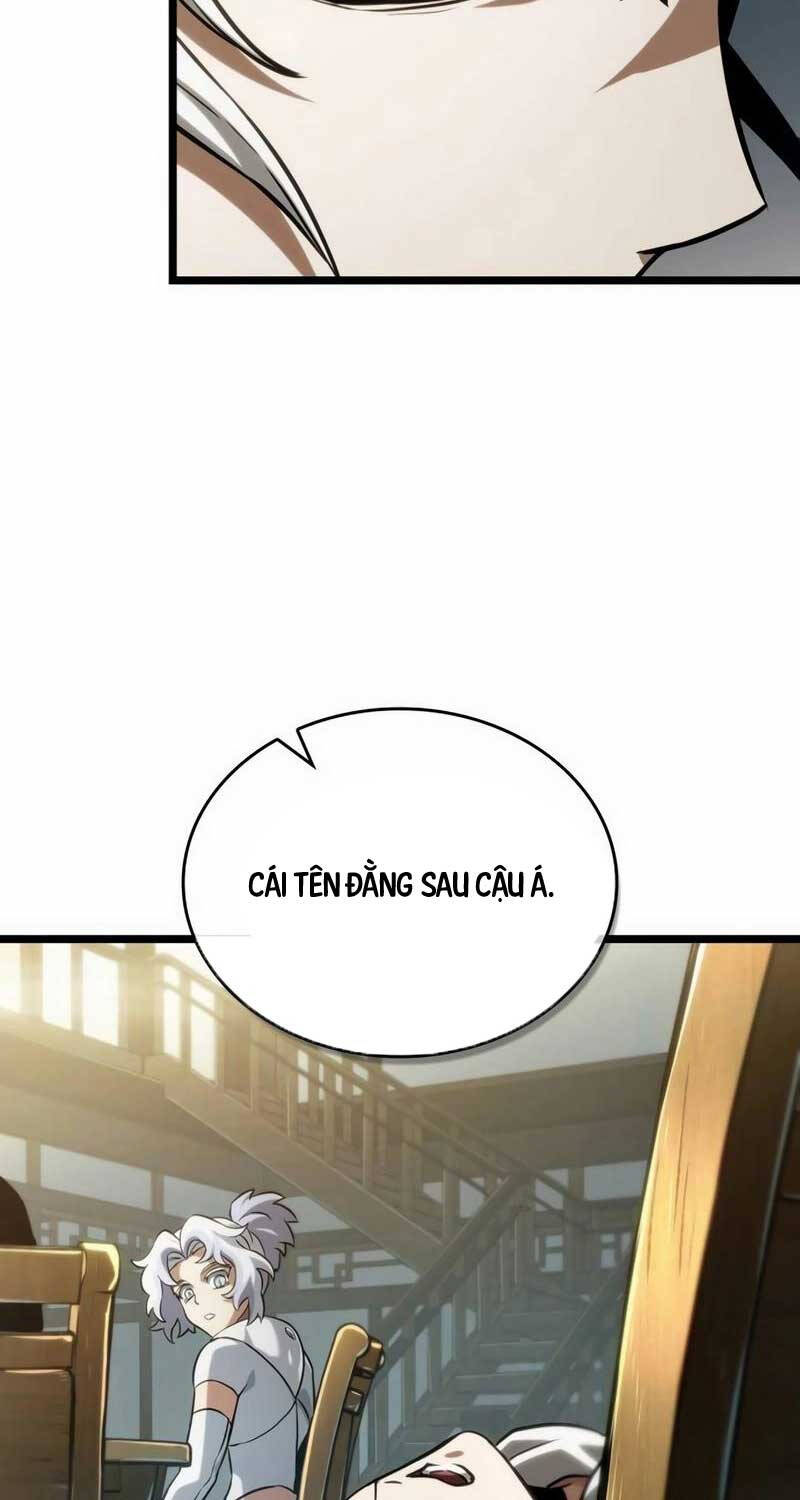 Thế Giới Sau Tận Thế - Chapter 142 - Page 64