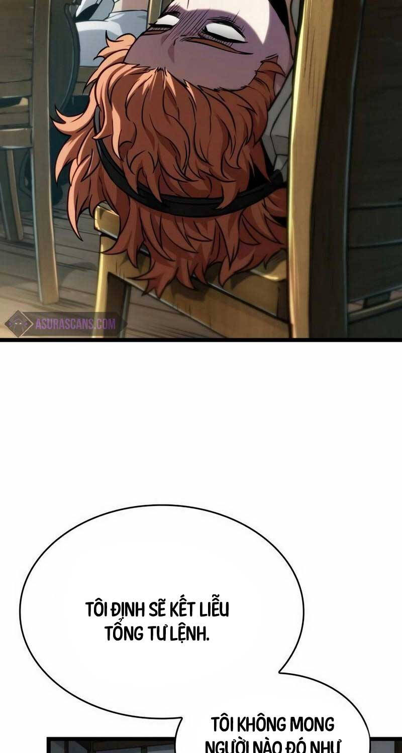 Thế Giới Sau Tận Thế - Chapter 142 - Page 65