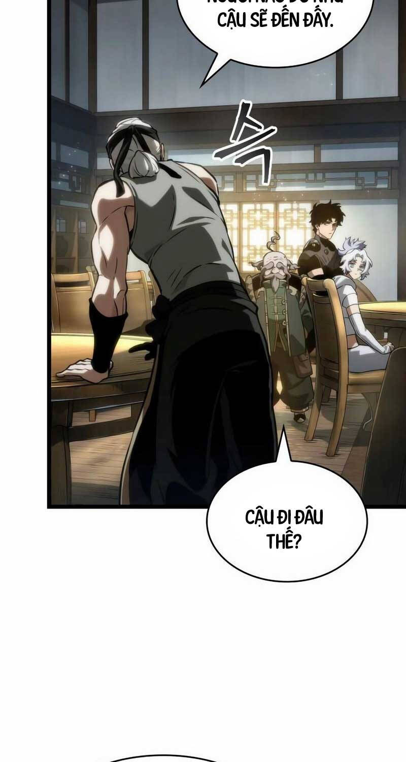 Thế Giới Sau Tận Thế - Chapter 142 - Page 66