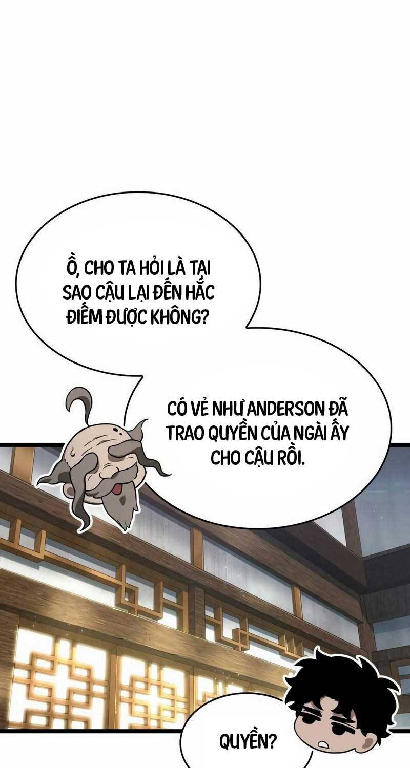 Thế Giới Sau Tận Thế - Chapter 142 - Page 69