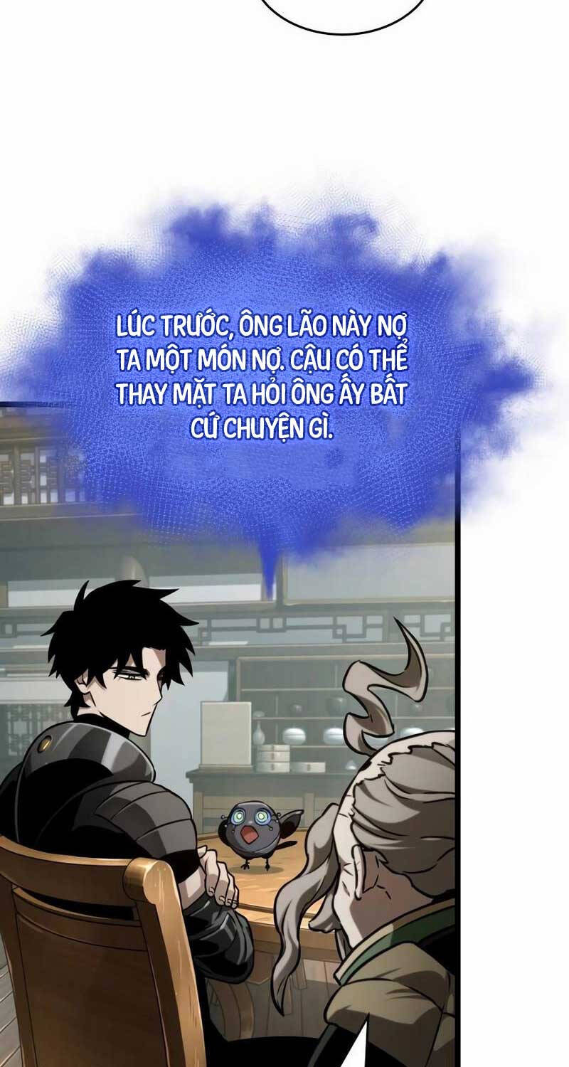 Thế Giới Sau Tận Thế - Chapter 142 - Page 70