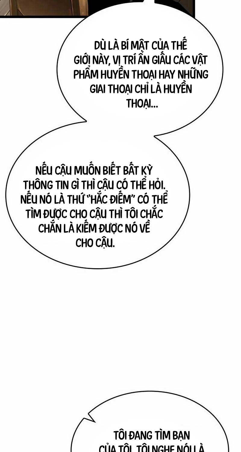 Thế Giới Sau Tận Thế - Chapter 142 - Page 71