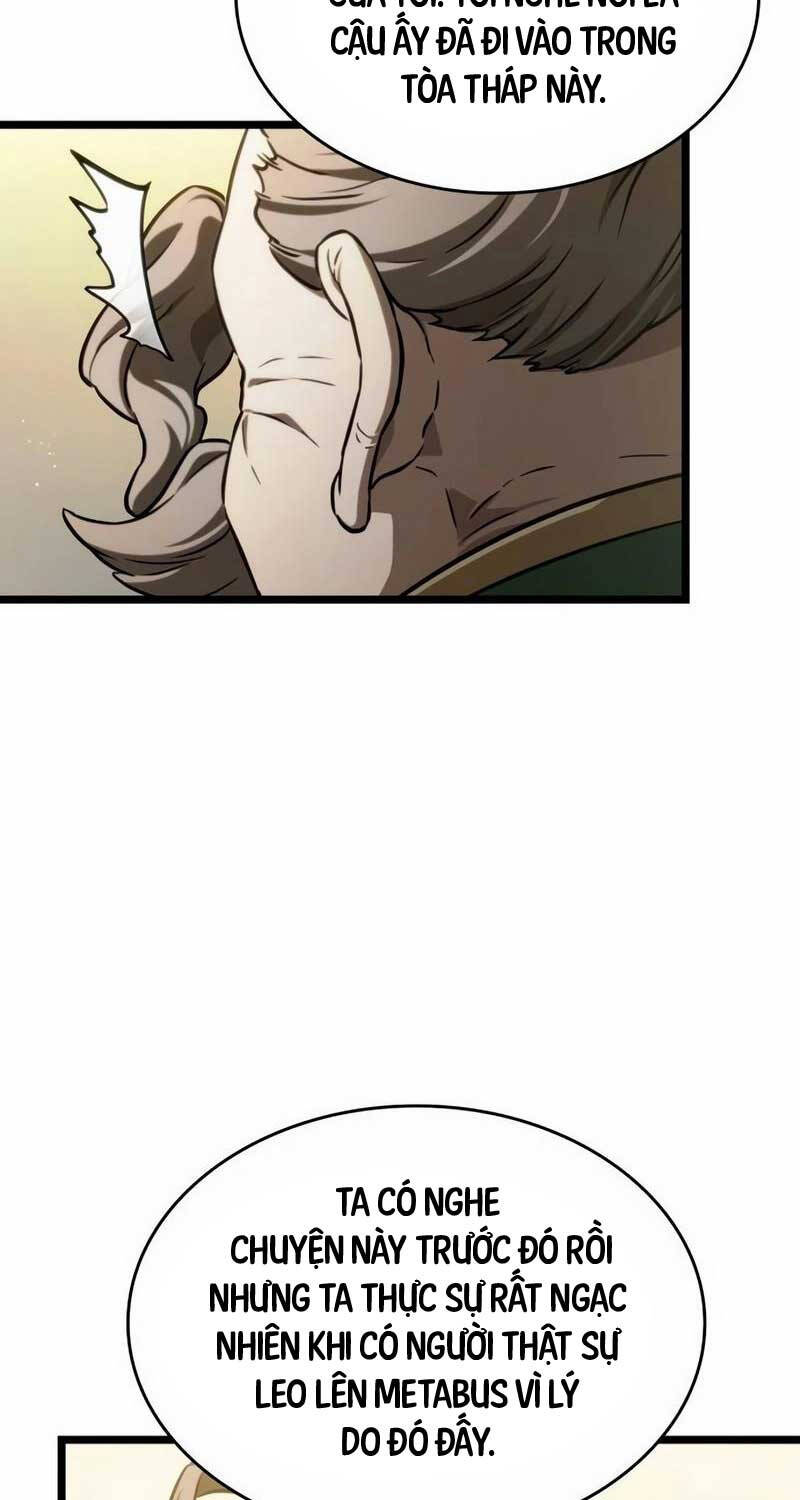 Thế Giới Sau Tận Thế - Chapter 142 - Page 72