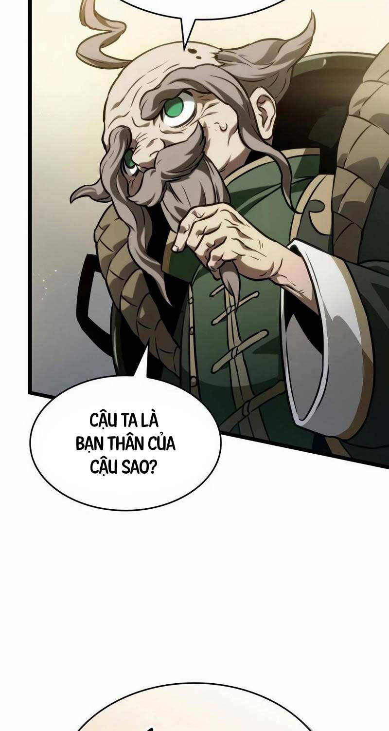 Thế Giới Sau Tận Thế - Chapter 142 - Page 73