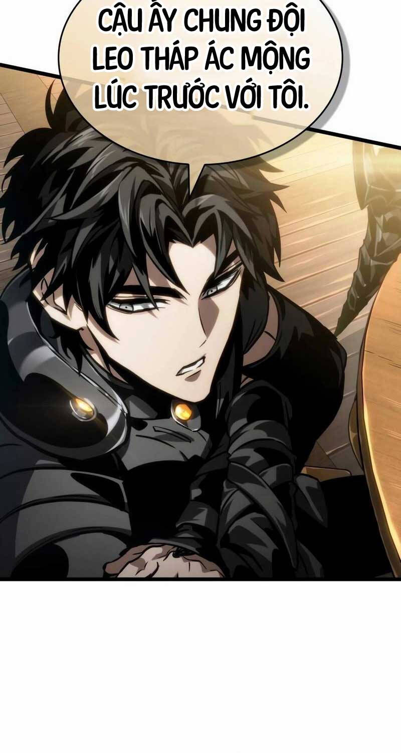 Thế Giới Sau Tận Thế - Chapter 142 - Page 74