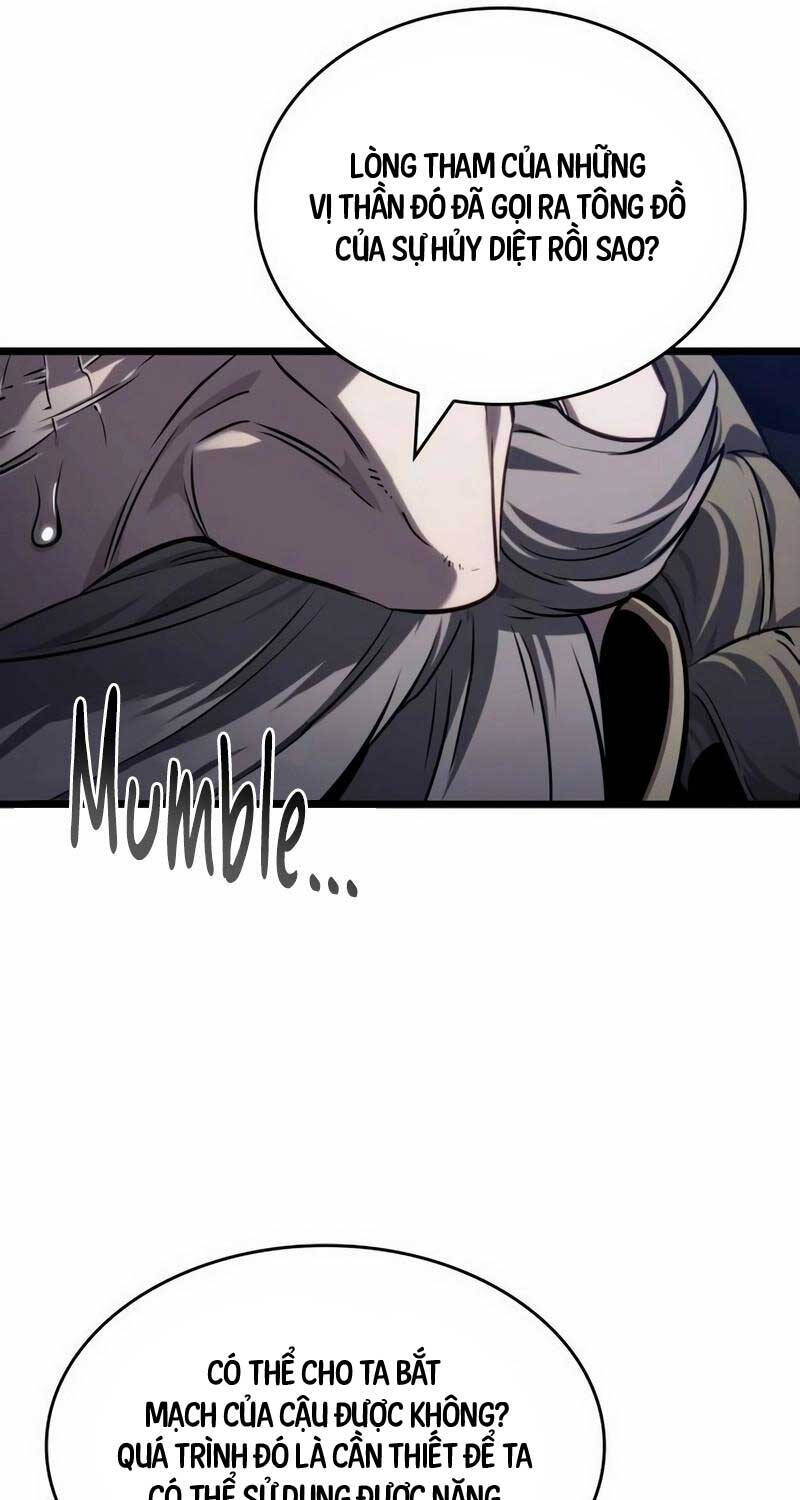 Thế Giới Sau Tận Thế - Chapter 142 - Page 75