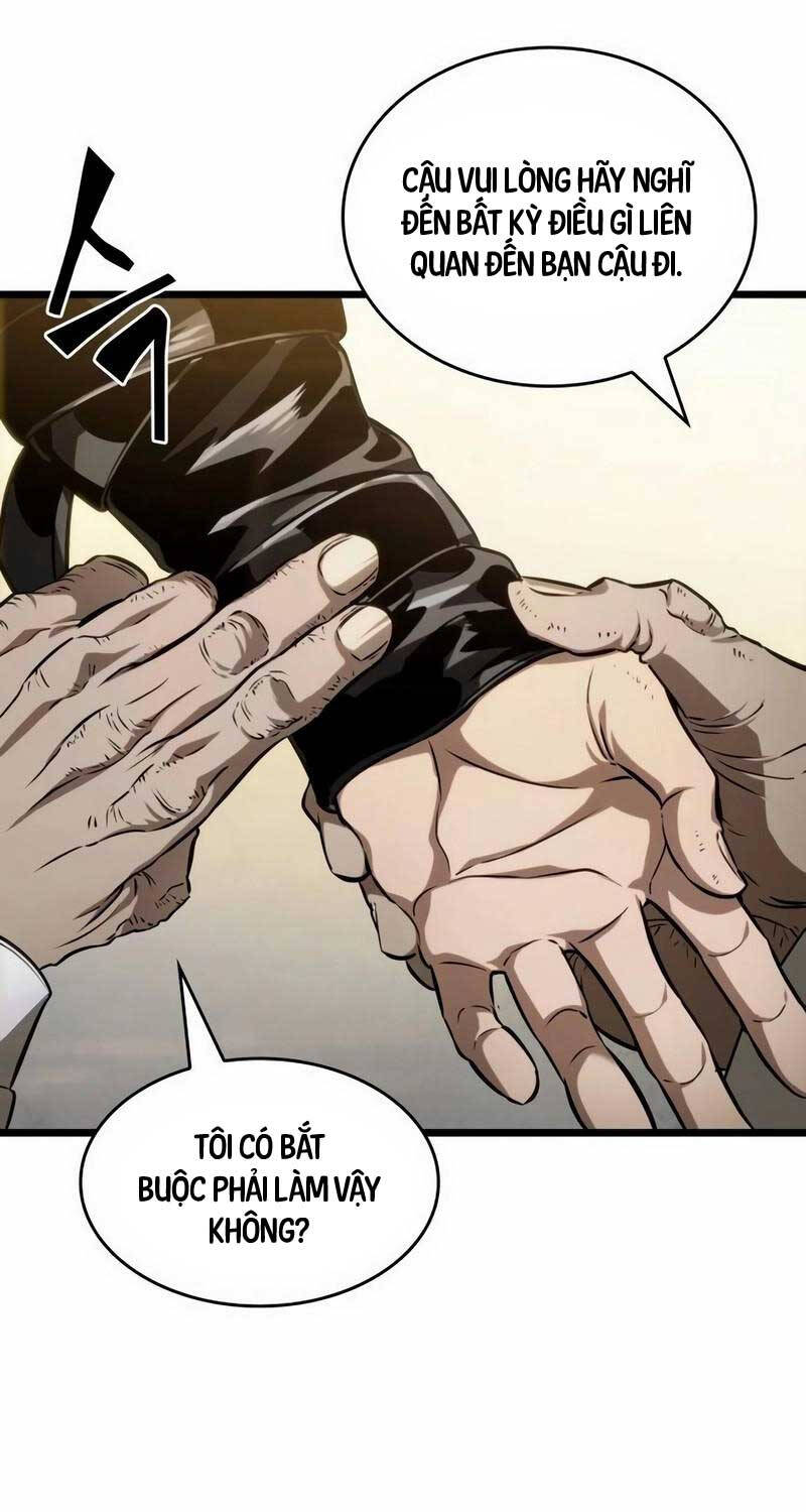 Thế Giới Sau Tận Thế - Chapter 142 - Page 77