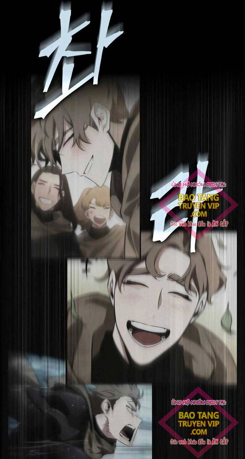 Thế Giới Sau Tận Thế - Chapter 142 - Page 79