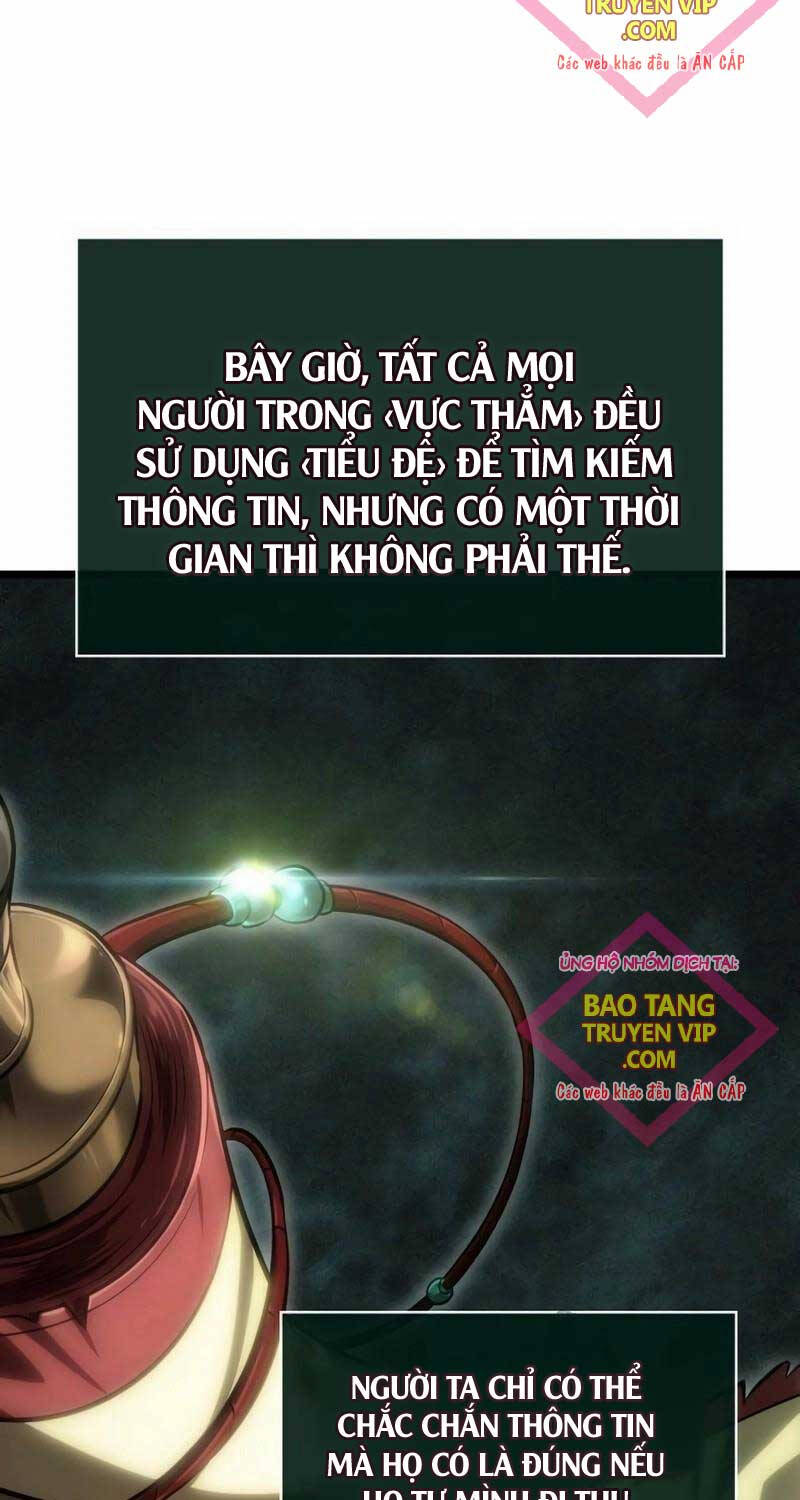 Thế Giới Sau Tận Thế - Chapter 142 - Page 8