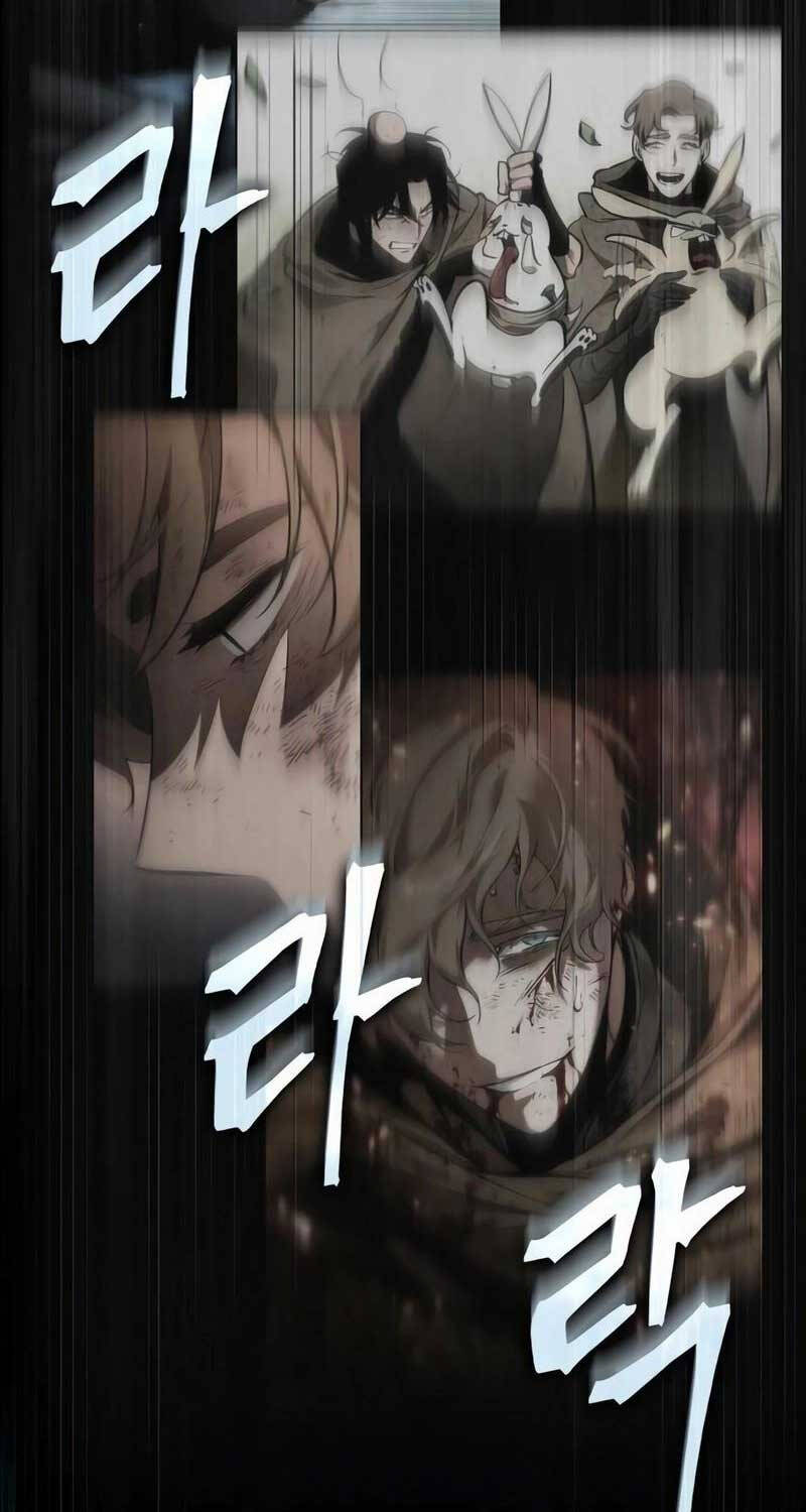 Thế Giới Sau Tận Thế - Chapter 142 - Page 80