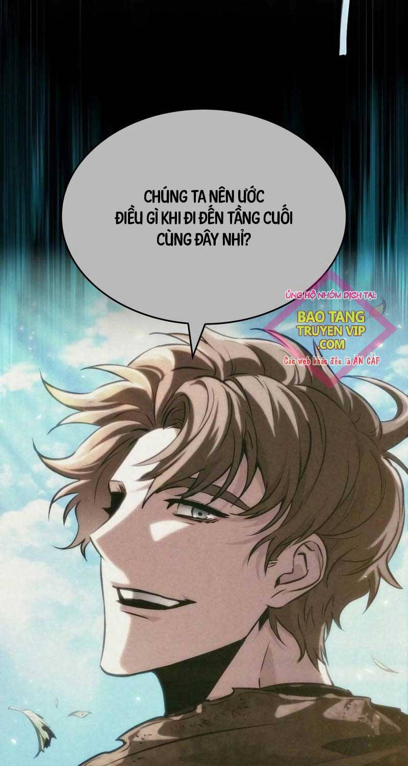 Thế Giới Sau Tận Thế - Chapter 142 - Page 81