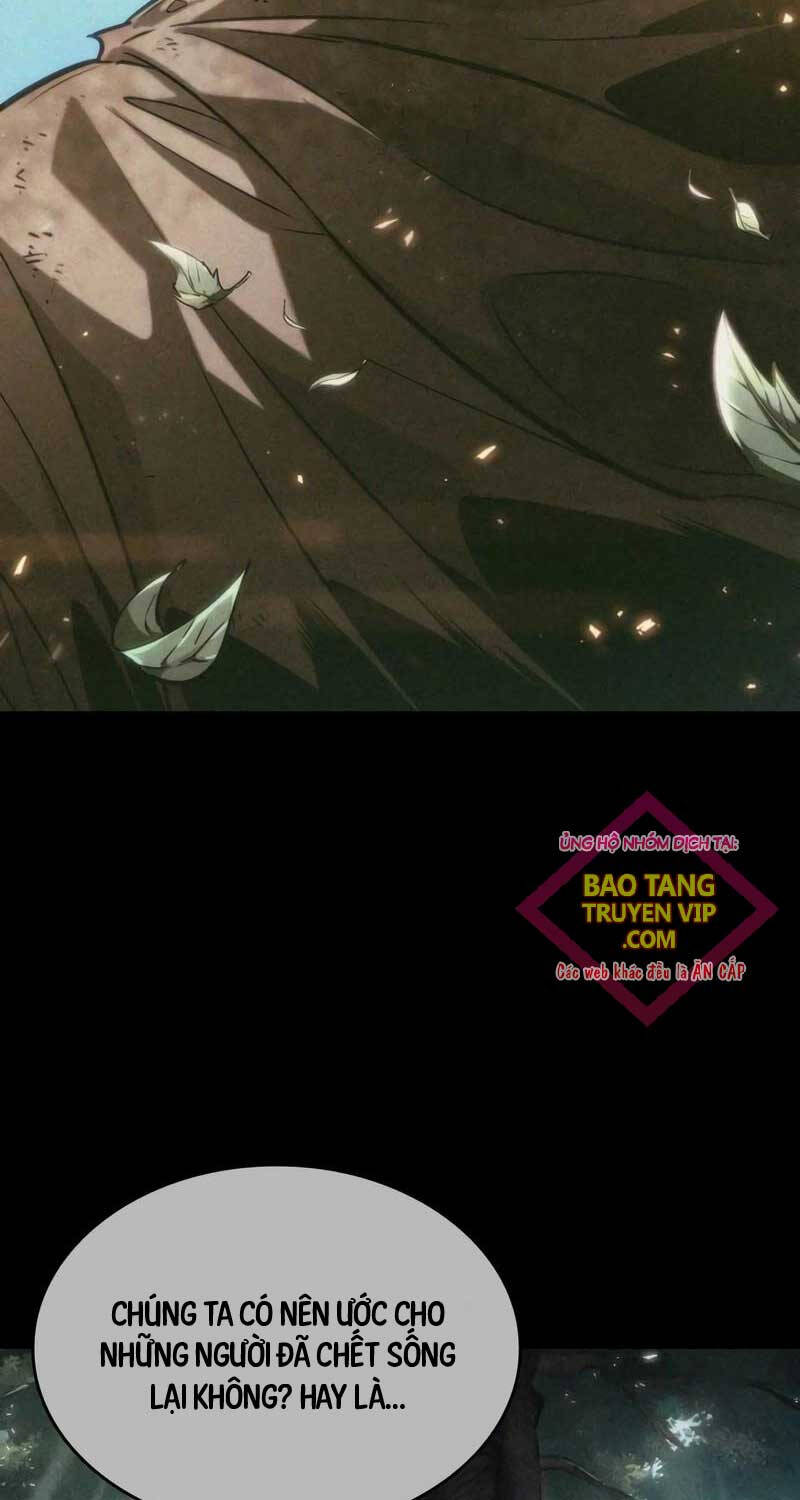 Thế Giới Sau Tận Thế - Chapter 142 - Page 82