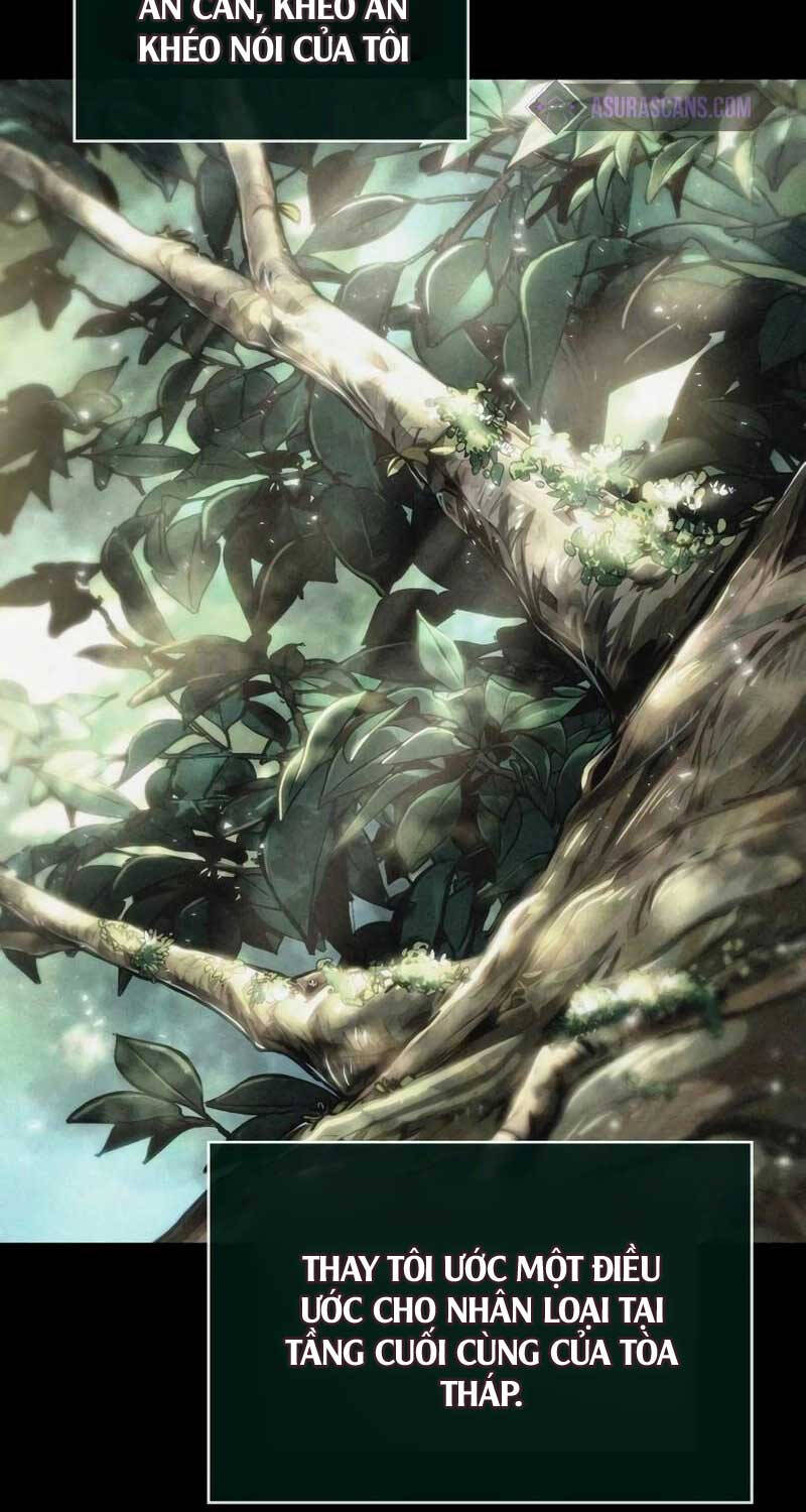 Thế Giới Sau Tận Thế - Chapter 142 - Page 86