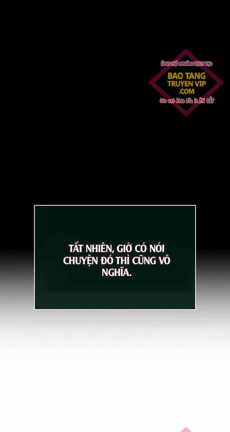 Thế Giới Sau Tận Thế - Chapter 142 - Page 87