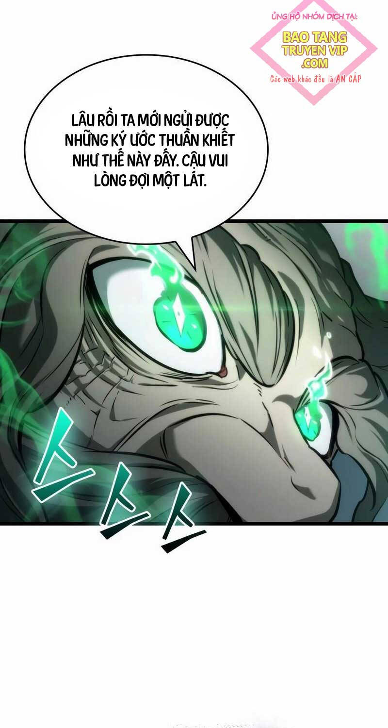 Thế Giới Sau Tận Thế - Chapter 142 - Page 88