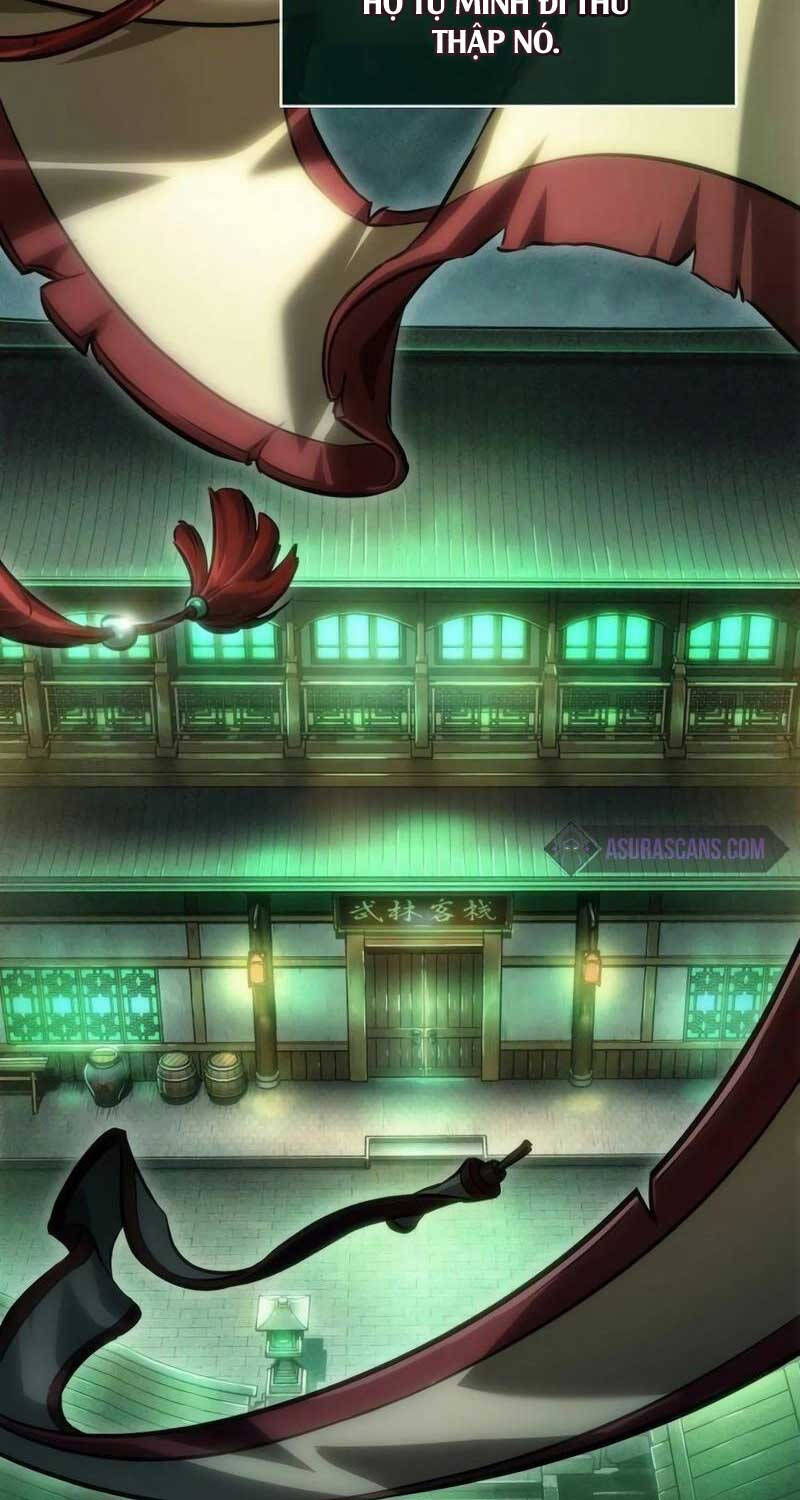 Thế Giới Sau Tận Thế - Chapter 142 - Page 9