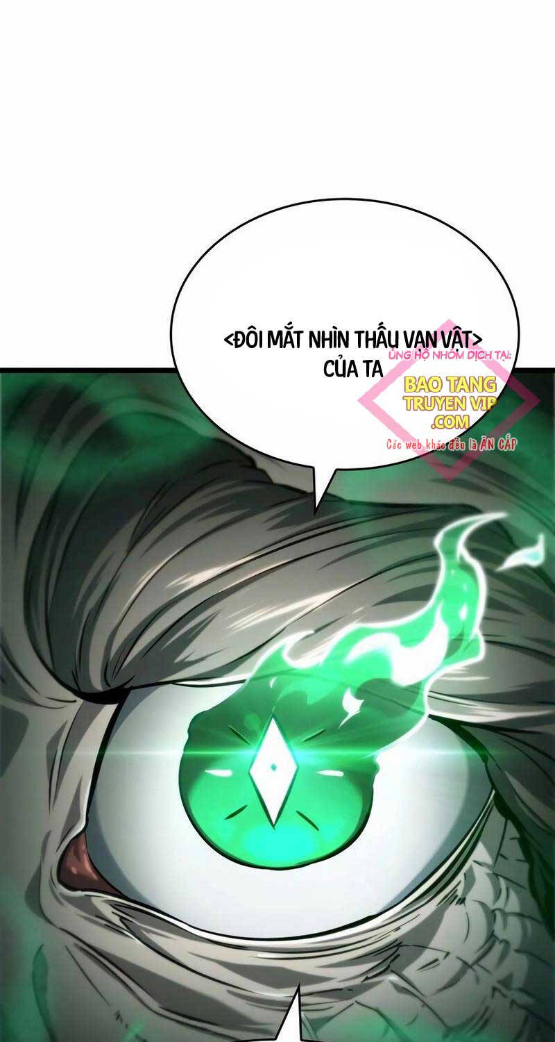 Thế Giới Sau Tận Thế - Chapter 142 - Page 91