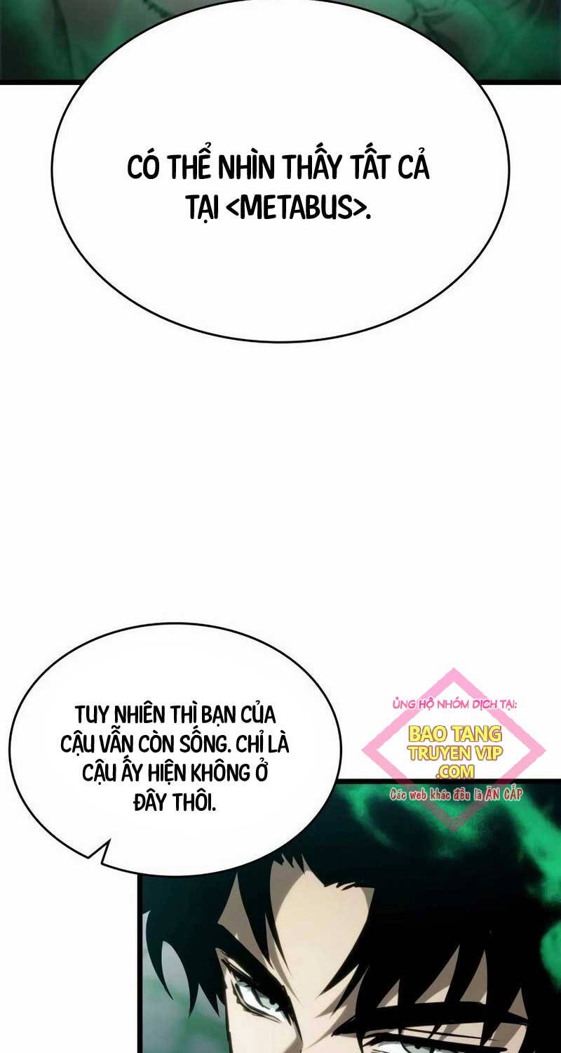 Thế Giới Sau Tận Thế - Chapter 142 - Page 92