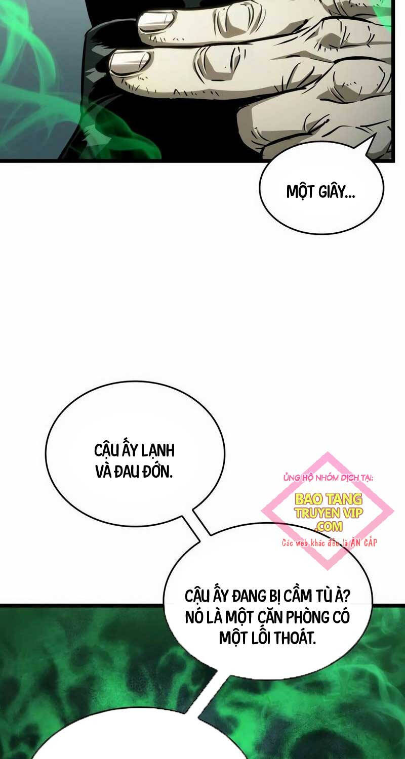 Thế Giới Sau Tận Thế - Chapter 142 - Page 94