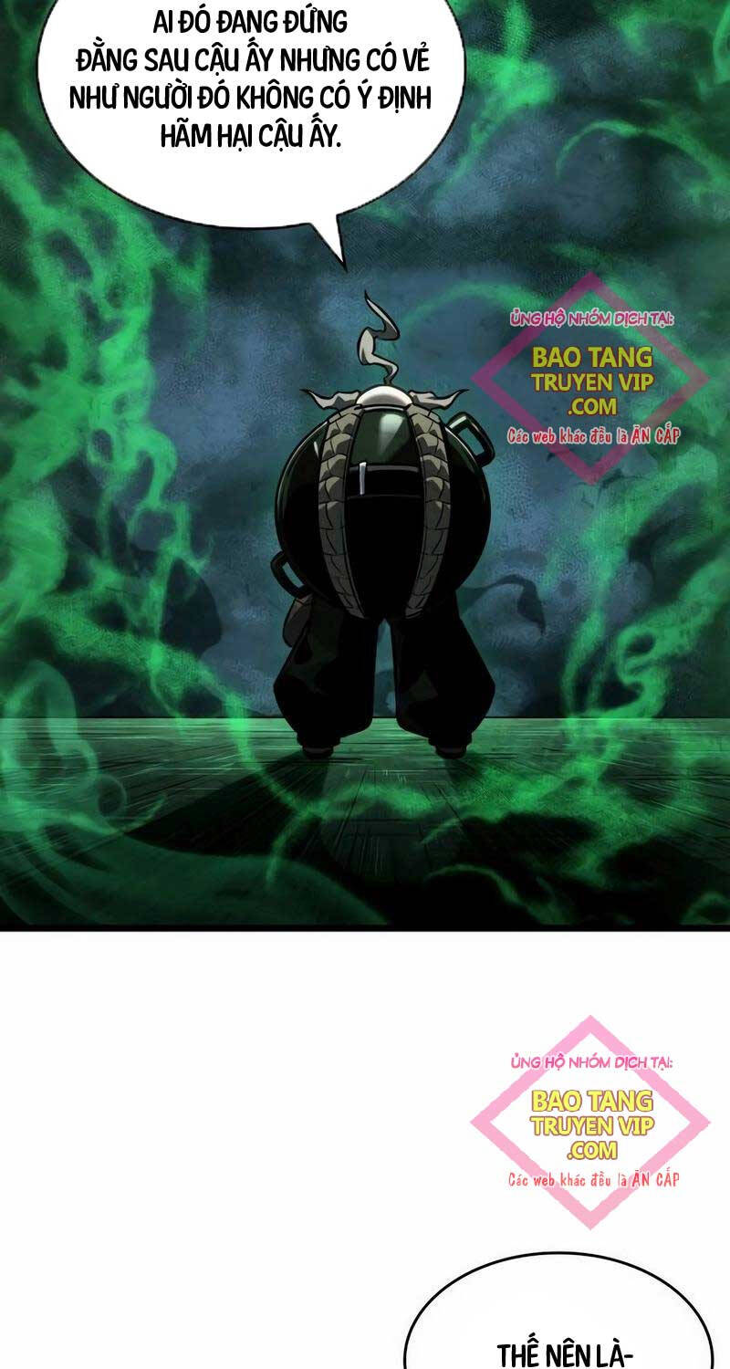 Thế Giới Sau Tận Thế - Chapter 142 - Page 95