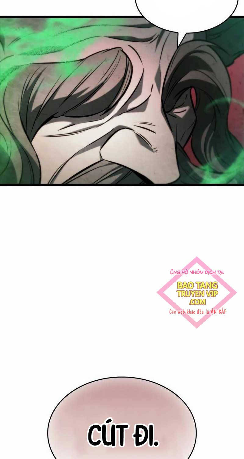 Thế Giới Sau Tận Thế - Chapter 142 - Page 96