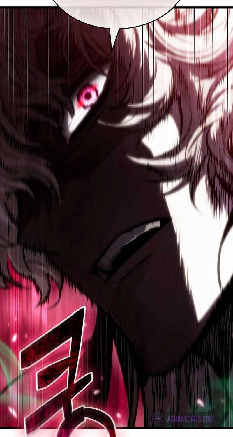 Thế Giới Sau Tận Thế - Chapter 142 - Page 97