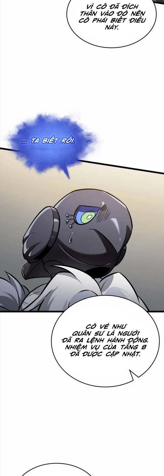 Thế Giới Sau Tận Thế - Chapter 143 - Page 14