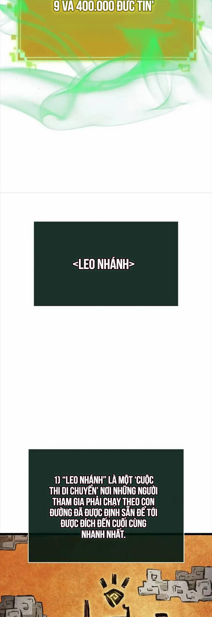 Thế Giới Sau Tận Thế - Chapter 143 - Page 16