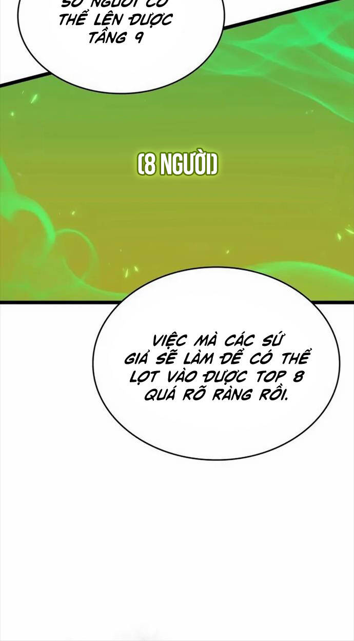 Thế Giới Sau Tận Thế - Chapter 143 - Page 24