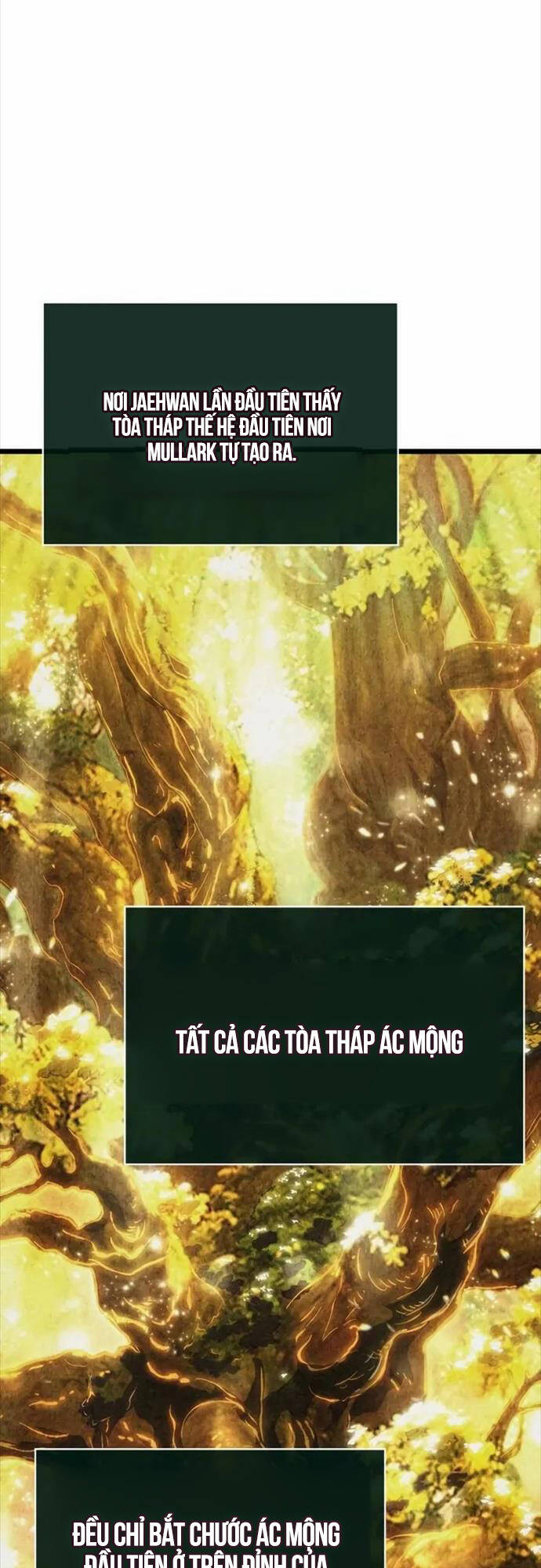 Thế Giới Sau Tận Thế - Chapter 143 - Page 38