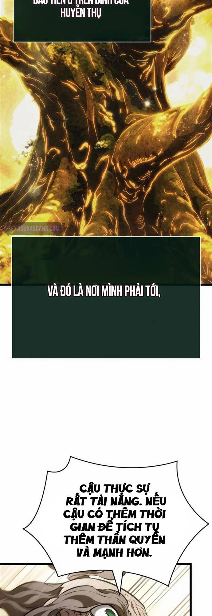 Thế Giới Sau Tận Thế - Chapter 143 - Page 39