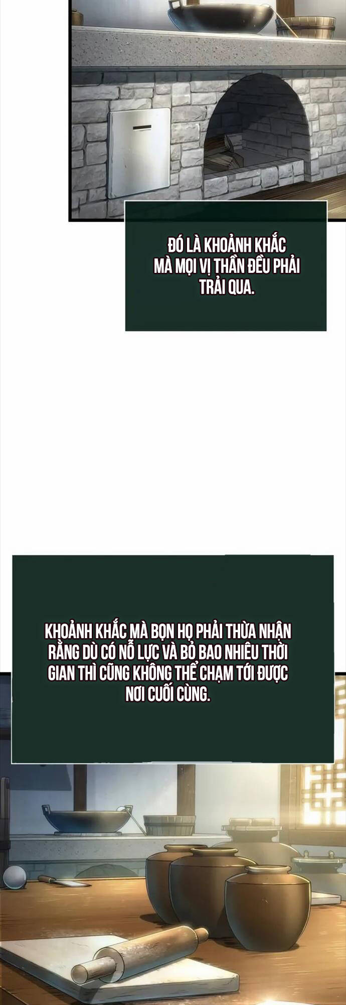 Thế Giới Sau Tận Thế - Chapter 143 - Page 43